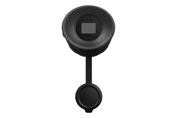 Тепловизионный монокуляр AFFO AL 25