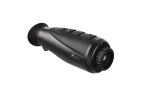 Тепловизионный монокуляр AFFO AL 25