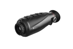 Монокуляр тепловизионный iRay AFFO AL 25 2.5-10X25 S=384X288 Обнаружение 1298 м
