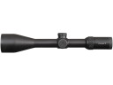Прицел оптический Gaut Obsidian 3-24x56 SF Сетка 31 (Half MD) / Подсветка красная