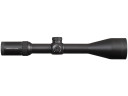 Прицел оптический Gaut Obsidian 3-24x56 SF Сетка 31 (Half MD) / Подсветка красная