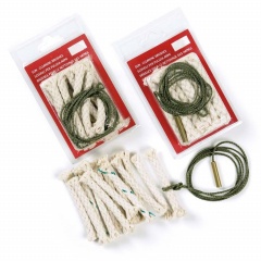 Набор для чистки гладкоствольного оружия Stil Crin CP/S для 12 калибра с гибким шомполом