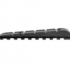 Планка Picatinny Fab Defense UPT для Tavor TAR-21