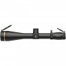 Прицел оптический Leupold VX-6HD 4-24X52 CDS-TZL3 IR SFP SF WP (179294) Сетка FireDot Duplex