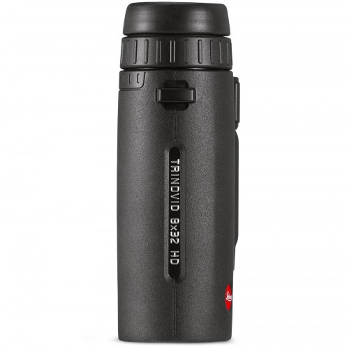 Бинокль Leica Trinovid 8X32 HD (40316) Roff