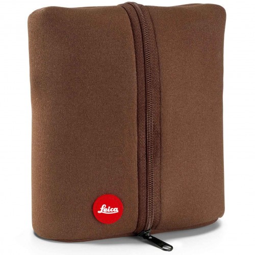 Бинокль Leica Trinovid 8X32 HD (40316) Roff