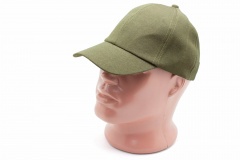 Бейсболка Стикхант Road Хаки