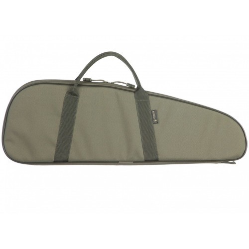 Чехол для оружия VEKTOR К-121К без оптического прицела 69 см Хаки