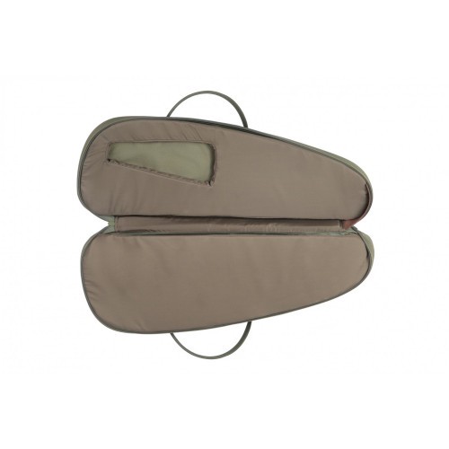 Чехол для оружия VEKTOR К-121К без оптического прицела 69 см Хаки