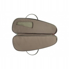 Чехол для оружия VEKTOR К-121К без оптического прицела 69 см Хаки