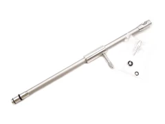 Направляющая для шомпола ЧИСТОGUN CBG-2L для Steyr Mannlicher SBS 6 - 7 мм калибра D=21 мм L=33 см