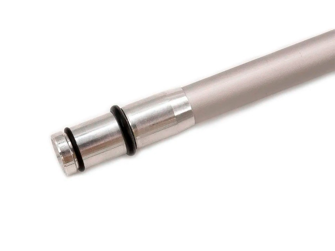 Направляющая для шомпола ЧИСТОGUN CBG-2L для Steyr Mannlicher SBS 6 - 7 мм калибра D=21 мм L=33 см