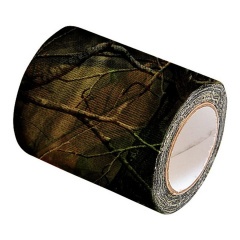 Лента камуфляжная Allen A28 Realtree AP