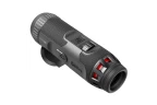 Тепловизионный монокуляр Eye3 E3Plus