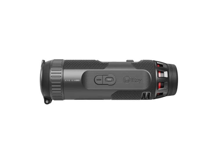 Тепловизионный монокуляр Eye3 E3Plus