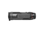 Тепловизионный монокуляр Eye3 E3Plus
