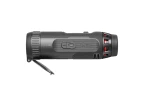 Тепловизионный монокуляр Eye3 E3Plus