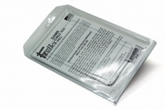 Манок духовой на гуся Faulk's SG-49L (большой) Дерево