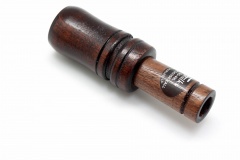 Манок духовой на гуся Faulk's SG-49L (большой) Дерево