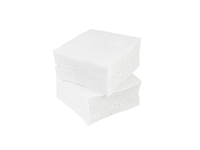 Набор ЧИСТОGUN За лентой 3в1 .9 калибра для канала ствола и патронника ПМ / ГШ-18 / Ярыгин / Гюрза