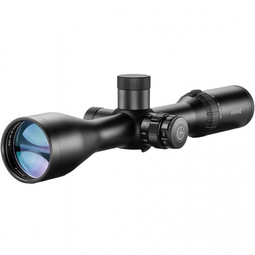 Прицел оптический Hawke Airmax 30 WA 4-16X50 IR FFP SF WP (13350) Сетка AMX