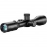 Прицел оптический Hawke Airmax 30 WA 4-16X50 IR FFP SF WP (13350) Сетка AMX