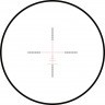 Прицел оптический Hawke Airmax 30 WA 4-16X50 IR FFP SF WP (13350) Сетка AMX