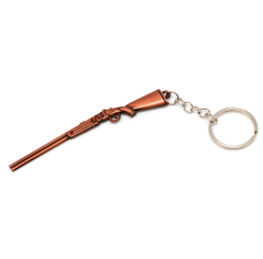 Брелок Microgun S Ружьё Beretta S 686