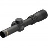 Прицел оптический Leupold VX-Freedom 1.5-4X20 SFP FP WP (180590) Сетка MOA-Ring