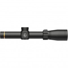 Прицел оптический Leupold VX-Freedom 1.5-4X20 SFP FP WP (180590) Сетка MOA-Ring