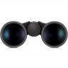 Бинокль Leica Trinovid 8X42 HD (40318) Roff
