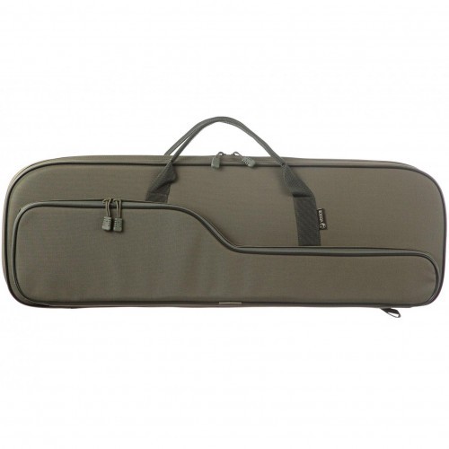 Чехол-сумка для оружия VEKTOR К-12K без оптического прицела 82 см Хаки