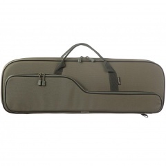 Чехол-сумка для оружия VEKTOR К-12K без оптического прицела 82 см Хаки