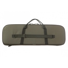 Чехол-сумка для оружия VEKTOR К-12K без оптического прицела 82 см Хаки