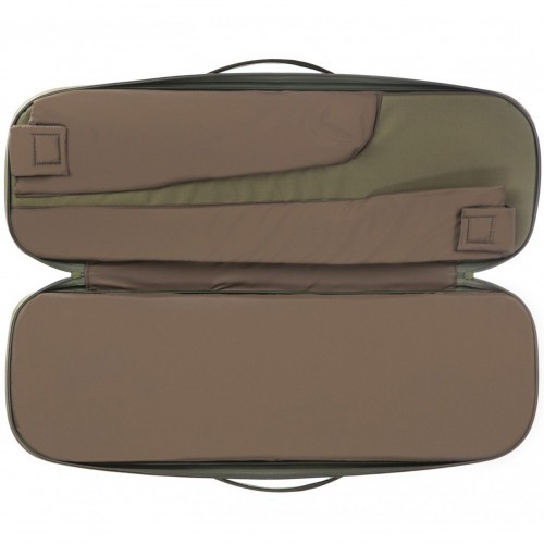 Чехол-сумка для оружия VEKTOR К-12K без оптического прицела 82 см Хаки