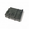 Магазин Pufgun VP308 для Вепрь-308 7.62х51 на 10 патронов Черный