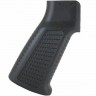 Рукоятка пистолетная DLG Tactical AR (DLG060) для AR-15 / M16 Чёрный