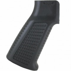Рукоятка пистолетная DLG Tactical AR (DLG060) для AR-15 / M16 Чёрный