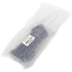 Рукоятка пистолетная DLG Tactical AR (DLG060) для AR-15 / M16 Чёрный