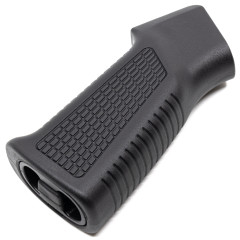 Рукоятка пистолетная DLG Tactical AR (DLG060) для AR-15 / M16 Чёрный