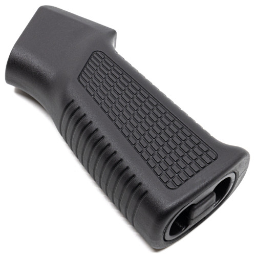 Рукоятка пистолетная DLG Tactical AR (DLG060) для AR-15 / M16 Чёрный