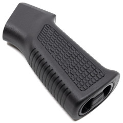 Рукоятка пистолетная DLG Tactical AR (DLG060) для AR-15 / M16 Чёрный