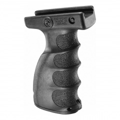 Рукоятка тактическая Fab Defense AG-44S для оружия Черный