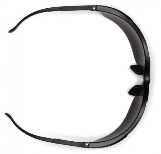 Pyramex Venture Gear Venture 2 SB1820S потивоосколочные баллистические очки.