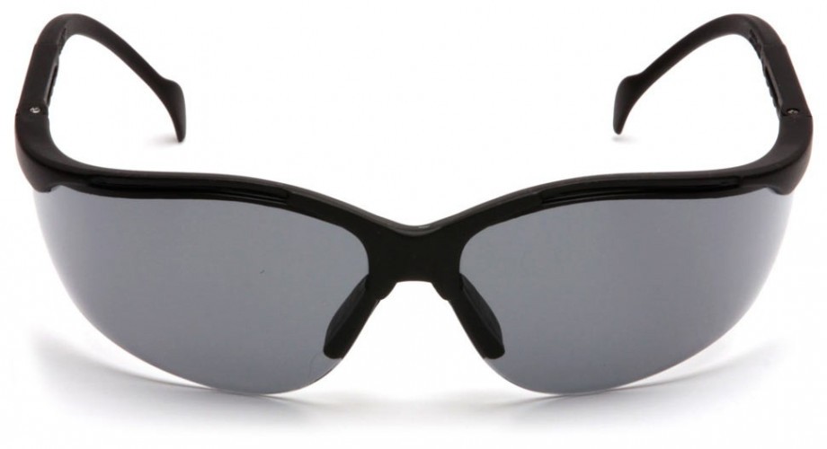 Pyramex Venture Gear Venture 2 SB1820S потивоосколочные баллистические очки.