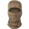 Маска балаклава RusForce Aircap летняя 4 в 1 Койот