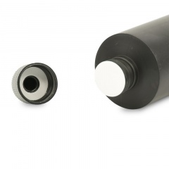 Смазка Bore Tech Qwik Dri BTCT-17001 для сухой смазки оружия в экстремальных условиях 30 мл