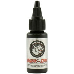 Смазка Bore Tech Qwik Dri BTCT-17001 для сухой смазки оружия в экстремальных условиях 30 мл