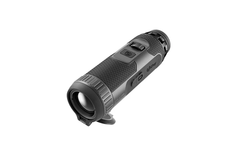 Тепловизионный монокуляр Eye3 E3Max