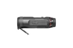 Тепловизионный монокуляр Eye3 E3Max